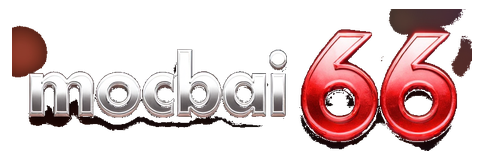 mocbai66 logo