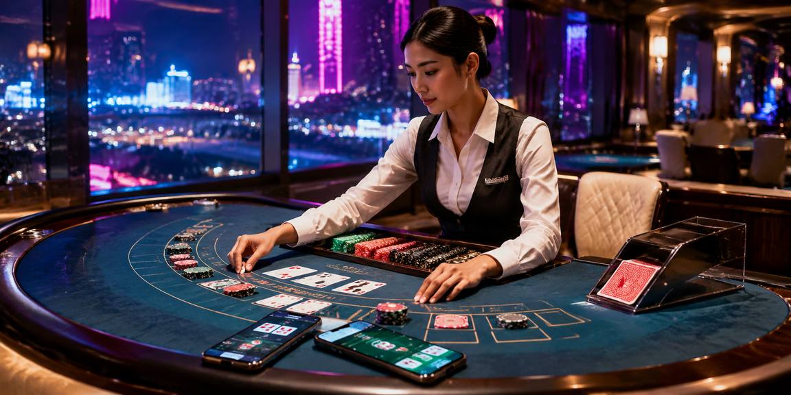 mocbai66 Sportsbook