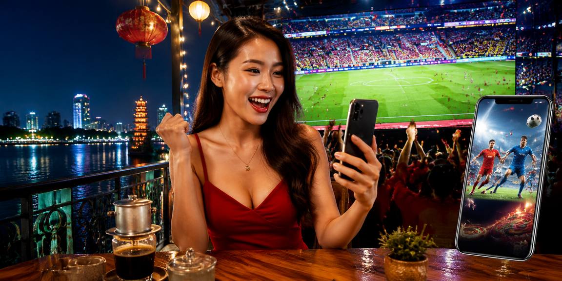 mocbai66 Mọi Trận Đấu World Cup Từ Vòng Bảng Đến Chung Kết